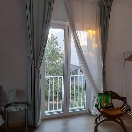 Casa Montefinese1 Holiday home *