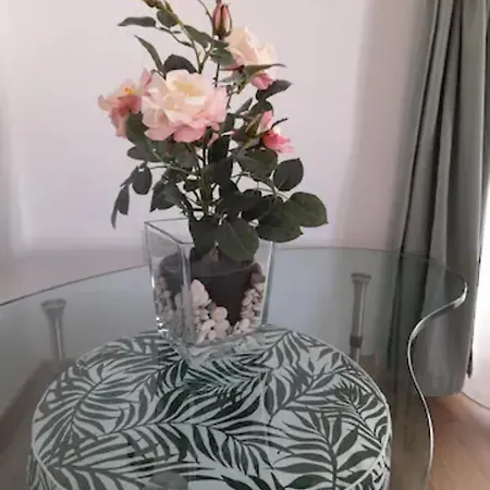 Casa vacanze Casa Montefinese1 Casamassima