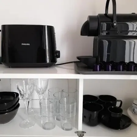 Casa Montefinese1 Casamassima