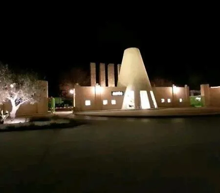 Casa Montefinese1
