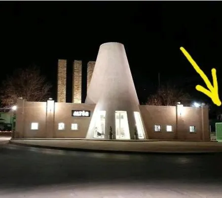 Casa Montefinese1 Casa vacanze Casamassima