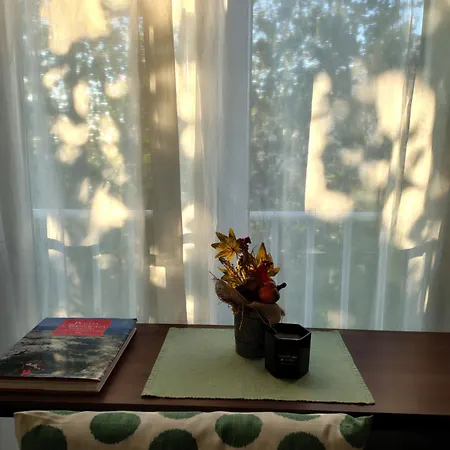 Casa vacanze Casa Montefinese1 Casamassima