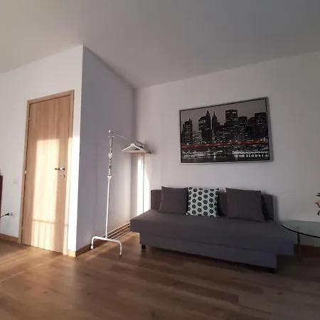 Casa Montefinese1 Casa de Férias Casamassima