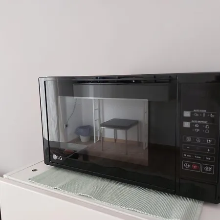 Vakantiehuis Casa Montefinese1 Casamassima