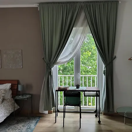 Casa Montefinese1 Casa de Férias Casamassima