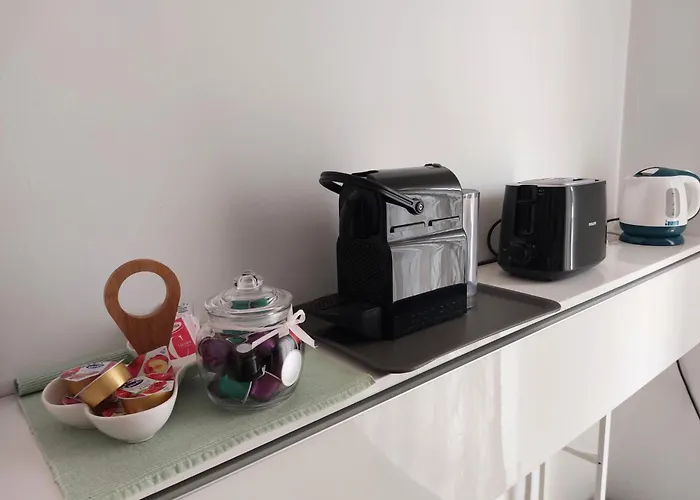 Casa Montefinese1 بيت للعطل