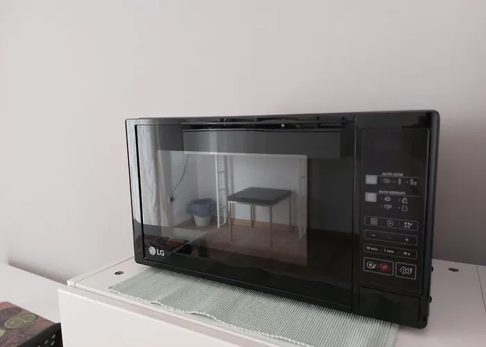 بيت للعطل Casa Montefinese1 كاساماسيما