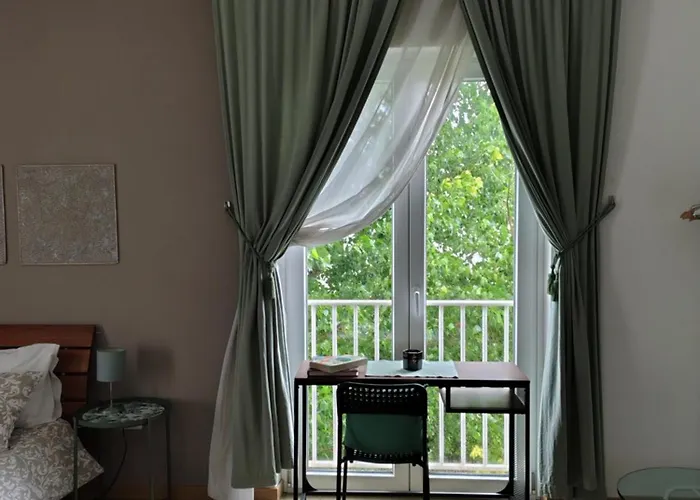 Casa Montefinese1 Tatil Evi Casamassima